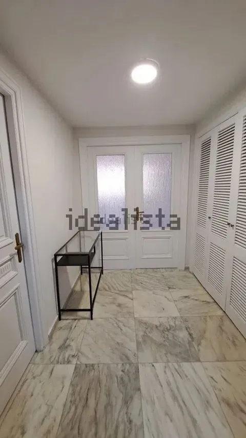 Appartamento 74 m² a Madrid