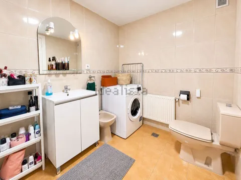 Appartement 68 m² à Madrid