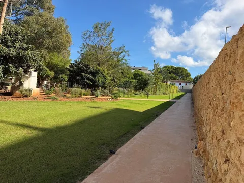 Pis de 142 m² a Dénia