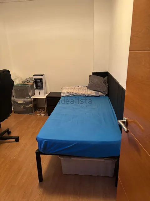 Zimmer zur Miete, Cullera