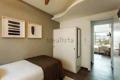 Chambre à louer, Barcelone (4/47)