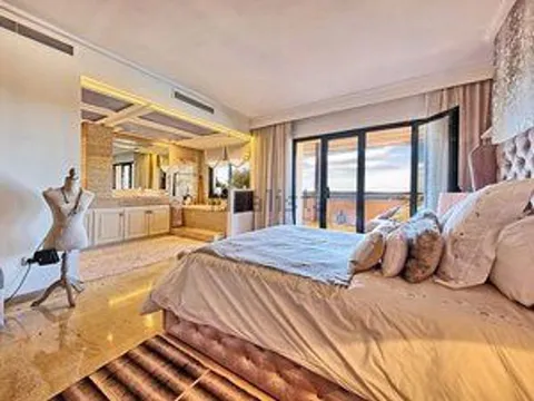 Pis de 210 m² a Calvià (4/14)