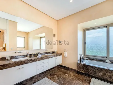 Casa de 580 m² a Estepona