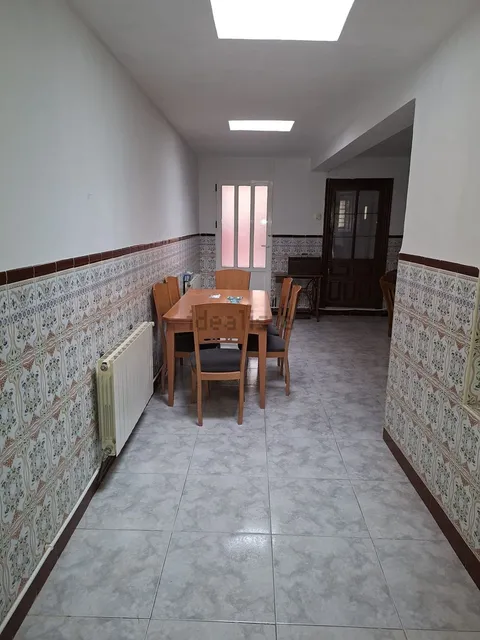 Moradia 180 m² em Mora