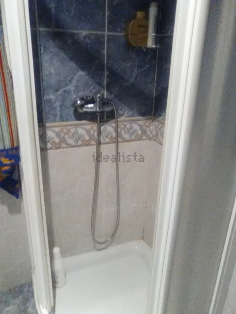 Habitació de lloguer, Dos Hermanas