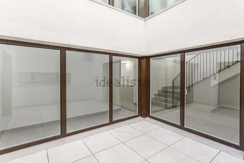 Pis de 80 m² a Madrid