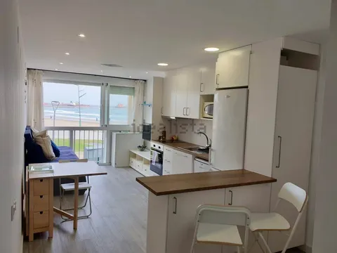 Wohnung 45 m² in Vila-seca (2/4)