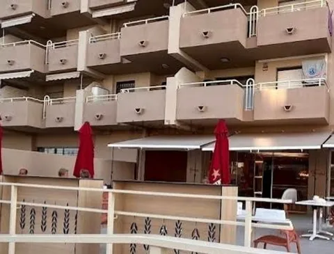 Appartement 82 m² à Benicàssim / Benicasim