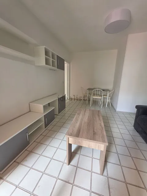 Pis de 45 m² a Madrid