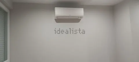 Pis de 30 m² a Salamanca