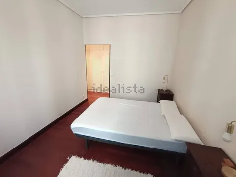 Appartamento 97 m² a Bilbao