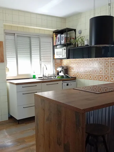 Habitació de lloguer, Alacant (3/6)