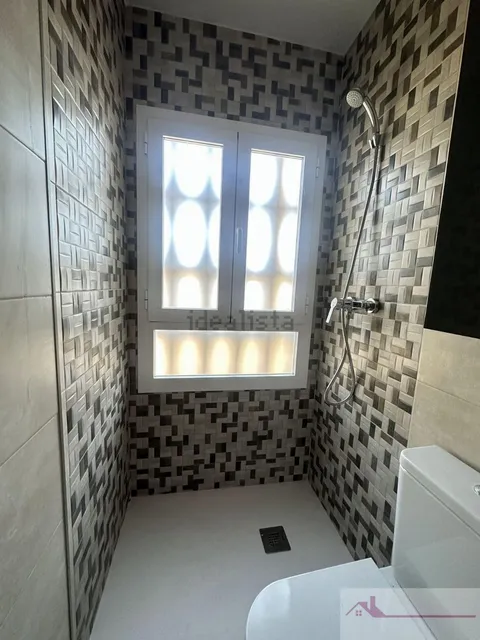 Appartamento 100 m² a Cuenca