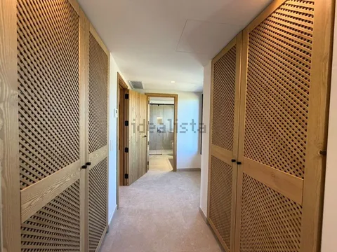 Piso de 345 m² en Artà