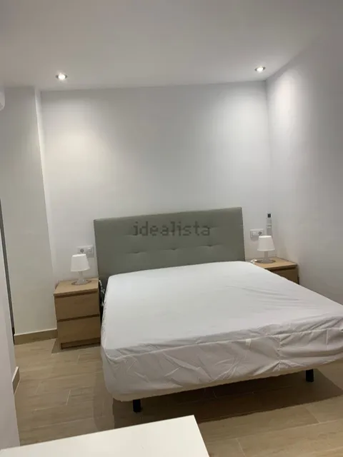 Pis de 90 m² a Múrcia