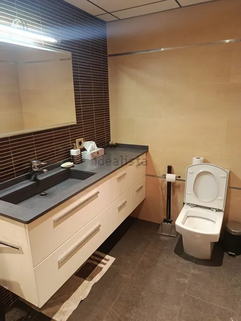 Casa 198 m² a Tortosa