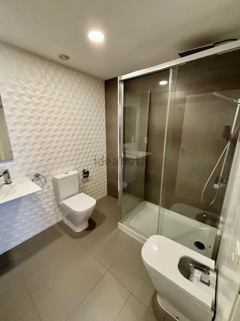 Pis de 145 m² a Tarragona