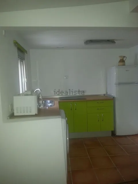 Haus 85 m² in Serrejón