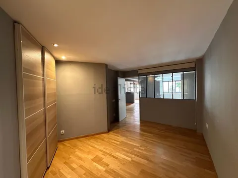 Appartement 80 m² à Barcelone