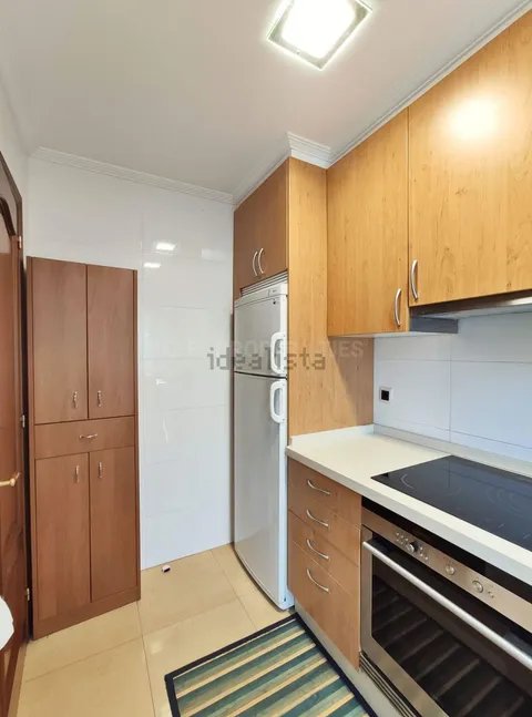 Casa de 218 m² a Baiona