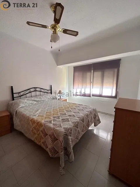 Appartamento 88 m² a Jaén