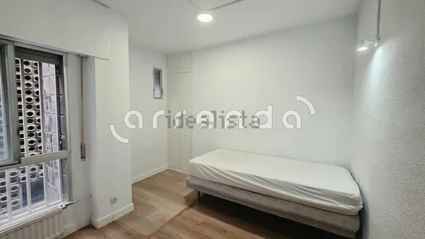 Pis de 136 m² a Madrid