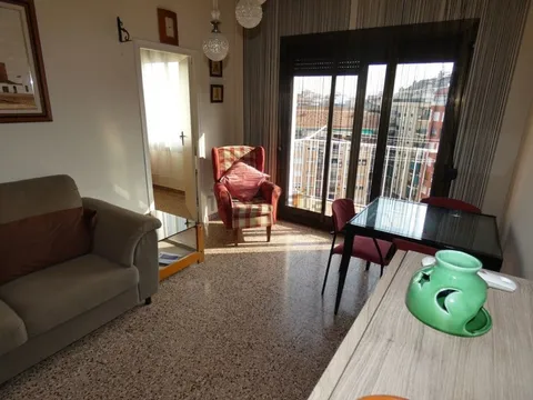 Wohnung 80 m² in Barcelona
