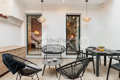 Appartamento 80 m² a Barcelona