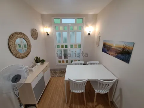 Habitació de lloguer, Tarragona