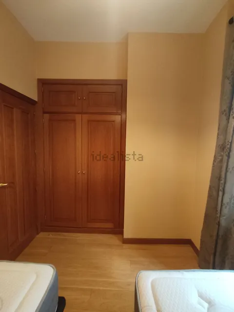 Pis de 70 m² a Madrid