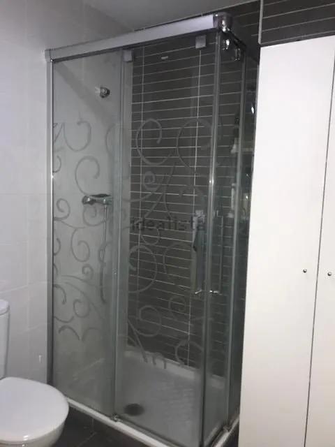 Appartamento 105 m² a Elx / Elche