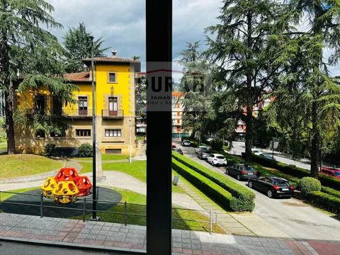 Pis de 123 m² a Lena