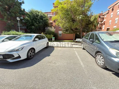 Appartamento 97 m² a Alacant / Alicante