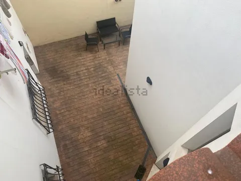Casa 75 m² a Soto del Barco