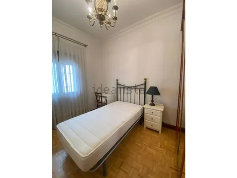 Habitació de lloguer, Segovia (2/14)