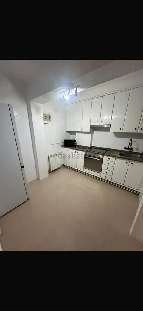 Chambre à louer, Pontevedra (2/7)