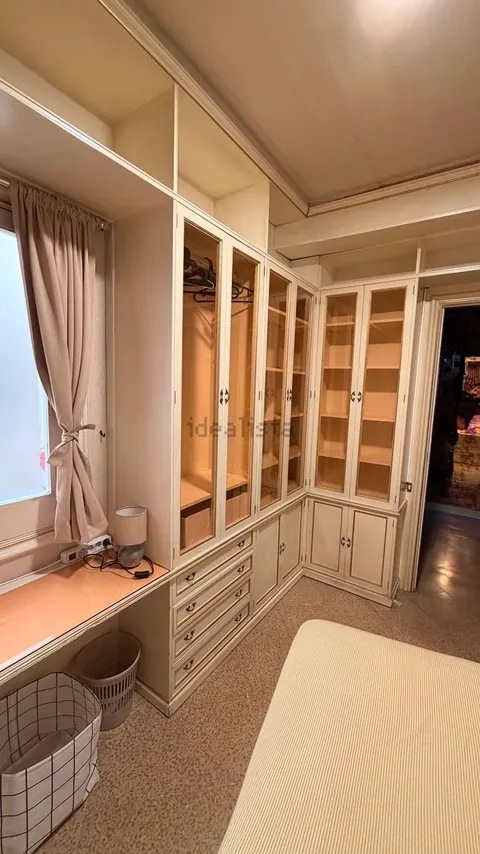 Quarto para alugar, Cornellà de Llobregat (3/4)
