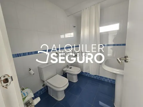 Casa de 165 m² a Conil de la Frontera