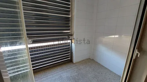 Pis de 70 m² a Vulpellac, Fonteta i Peratallada