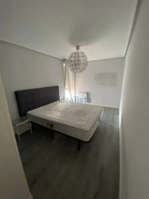 Pis de 115 m² a Burgos