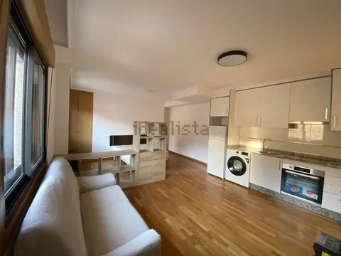 Wohnung 38 m² in Vigo (2/8)