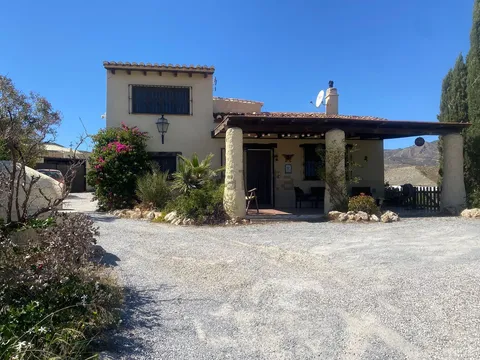 Appartamento 128 m² a Salobreña
