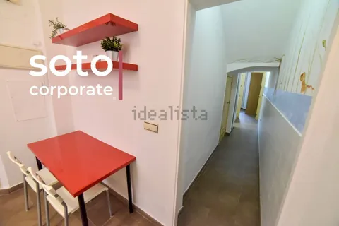 Apartamento 42 m² em Sevilla (2/18)
