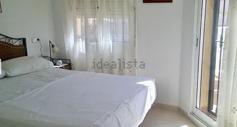 Casa de 100 m² a Torrevella