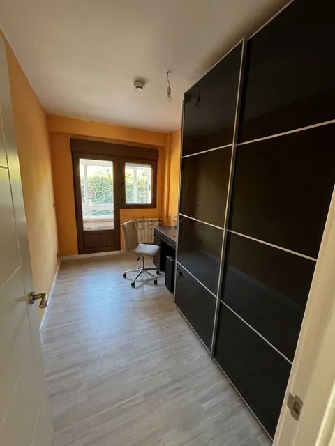 Appartamento 146 m² a Cangas del Narcea