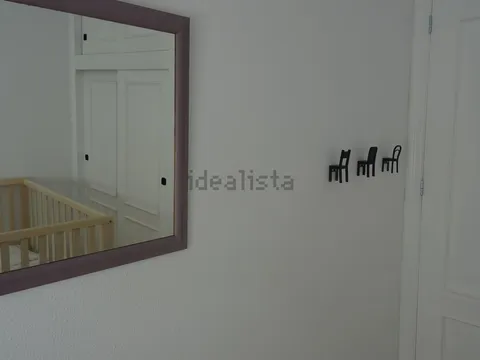 Pis de 60 m² a Torrevella