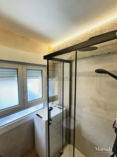 Pis de 40 m² a Castro-Urdiales