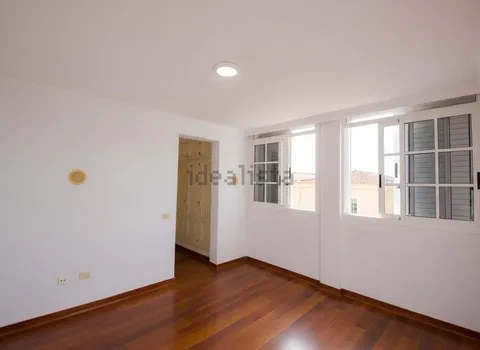 Casa de 163 m² a El Rosario