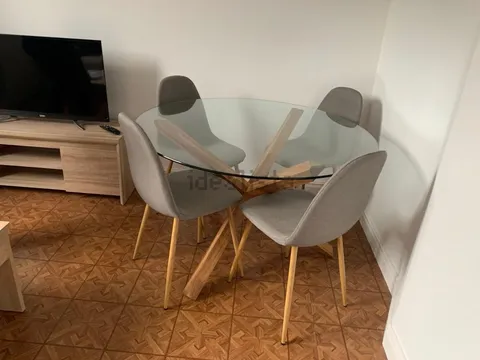 Piso de 70 m² en Bilbao (3/6)