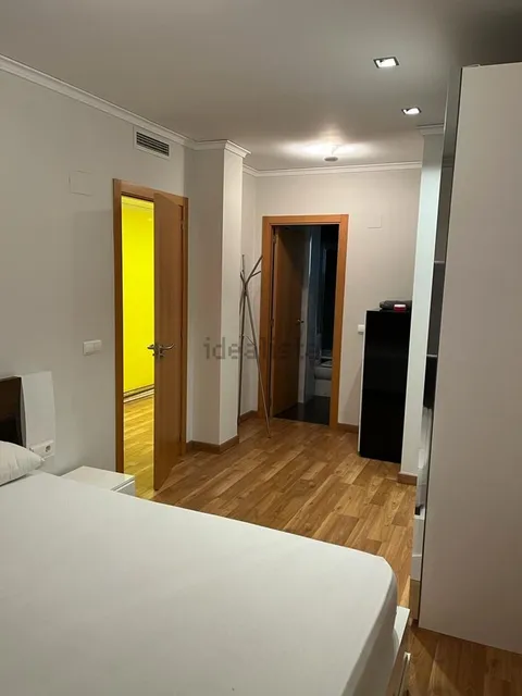 Flat 90 m² in Paiporta (3/12)